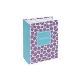 Goldbuch Trendy Poşetli Fotoğraf Albümü – 100 Fotoğraf - 10x15 cm