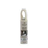 Goldcare Ayakkabı Boyası Sprey Nubuk 200 Ml Naturel