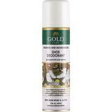 Goldcare Ayakkabı Deodorantı 150 Ml