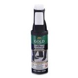 Goldcare Siyah 200 ml Süet Nubuk Ayakkabı Boyası