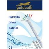 Goldcath Ch10 40cm 30adet Kendinden Jelli Sonda