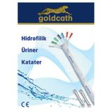 Goldcath Ch16 40cm 30 Adet Kendinden Jelli Sonda