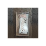 GOLDCENTER Rose Gold Bride To Be Taç Ve Kuşak Set Model 2