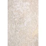 Golden 15195 Kombin Duvar Kağıdı 5m2 Düz Desen ile Modern Renk ve Materyal Seçeneği - Bej - 53 x 1000 cm