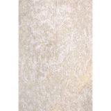 Golden 15195 Kombin Duvar Kağıdı(5M2)