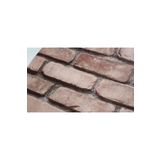 Golden 3 Boyutlu 13314 Taş Tuğla Desenli Duvar Kağıdı (5M²) - Tutkal Dahildir 013314