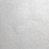Golden 52 cm x 10 m Yağmur Çuval Beyaz Duvar Kağıdı