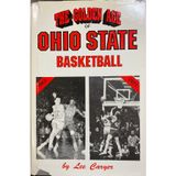Golden Age of Ohio State Basketball