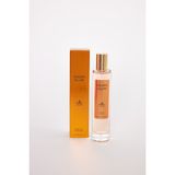 Golden Allure 55 ML Vanilya Özel Seri Uzun Süre Kalıcı Kadın Parfüm