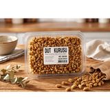 Golden Apricot Çekirdeksiz Dut Kurusu 350 gr