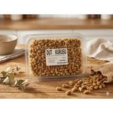 Golden Apricot Doğal Kurutulmuş Çekirdeksiz Dut Kurusu 450 gr