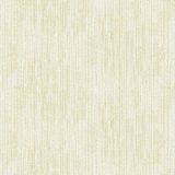 Golden Black 41478 Duvar Kağıdı