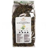 Golden Brand 60 gr Karahindiba Çayı