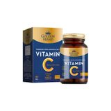 Golden Brand C Vitamini 20 Tablet