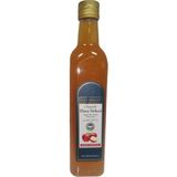 Golden Brand Goldenbrand Organik Elma Sirkesi - 0,50 lt