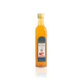 Golden Brand Goldenbrand Organik Elma Sirkesi 500Ml
