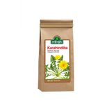 Golden Brand Karahindiba Cayi 60 Gr