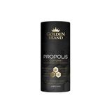 Golden Brand Propolis Complex Kekik Ve Propolis İçeren Damla 20Ml