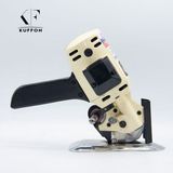 Golden Brid Rc-80 (5-2) El Kesim Motoru Golden - 80 cm