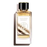 Golden Bright - Doğal Parfüm - 100 ml - Eau De Parfum - Unisex Parfüm