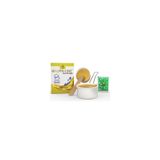 Golden Cire 1+1 210 gr Natural Cezve Ağda