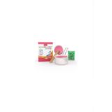 Golden Cire 1+1 210 gr Pembe Cezve Ağda