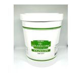 Golden Cire Vazelin 1000 ml Golden Cire