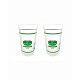 Golden Cire Vazelin 2 Adet 1000 ml