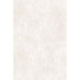 Golden DUVAR KAĞIDI - BORDÜR Golden Duvar Kağıdı -Bordür New Trend Smooth 16,1m² Nonwoven Silinebilir Duvar Kağıdı - 91 x 1770 cm - Krem