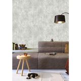 Golden DUVAR KAĞIDI - BORDÜR Golden Duvar Kağıdı -Bordür New Trend Smooth 16,1m² Nonwoven Silinebilir Duvar Kağıdı - 91 x 1770 cm - Yeşil