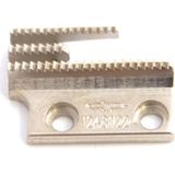 Golden Eagle 12481-22 Düz Makine Plastik Dişli