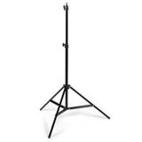 Golden Eagle 180 Stand Tripod
