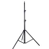 Golden Eagle 280 Stand Tripod