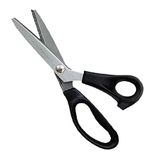 Golden Eagle 8 No Tc - 230 Plastik Saplı Sürfile Makası