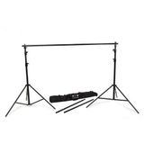 Golden Eagle Back Drop Kit