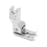 Golden Eagle Cl1 / 16e Düz Makine Sol 0.8 mm Çima Ayak
