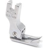 Golden Eagle CL1 16N Düz Makine Sol Çima Ayak