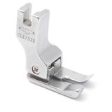 Golden Eagle CL1 32E Düz Makine Sol Çima Ayağı