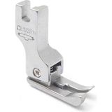 Golden Eagle Cl1 / 32n Düz Makine Sol Çima Ayak