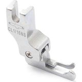 Golden Eagle CL116NS Düz Makine Dar Çima Ayak