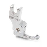 Golden Eagle CR116NS Düz Makine Dar Çima Ayak