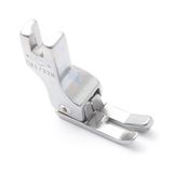 Golden Eagle CR132N Düz Makine Çima Ayak