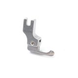 Golden Eagle CR132NS Düz Makine Dar Çima Ayak