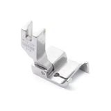 Golden Eagle Düz Makine Sabit Çima Ayak / P818 (12463HR 1/2)
