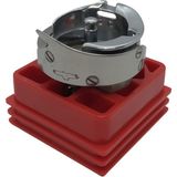 Golden Eagle HSH-7.94A Düz Makine Çağanoz