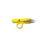 Golden Eagle Iplik Temizleme Makası (Çıtçıt Makas) TC801