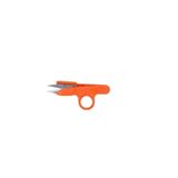 Golden Eagle Iplik Temizleme Makası Tc-801 – Dikiş Makinesi