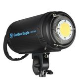 Golden Eagle Led 1000 Sürekli Işık