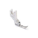 Golden Eagle P363 Düz Makine Fermuar Çatal Ayak