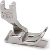 Golden Eagle SP18L 14 Düz Makine Gazi Sol Ayak